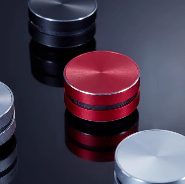 Bone Conduction Speaker